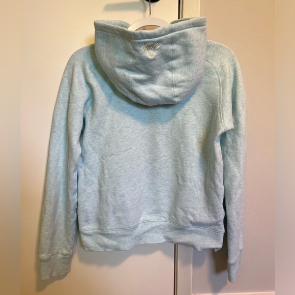 TNA Pacific Hoodie - Size Small - Picture 2 of 4